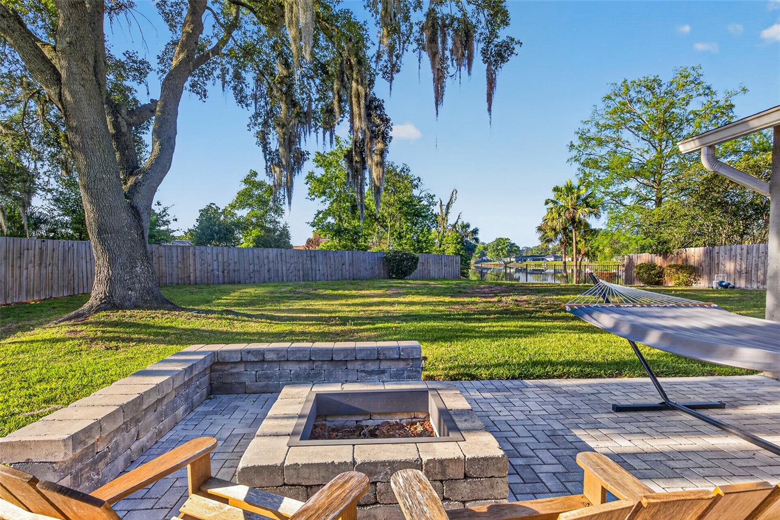 214 SHERIDAN AVE, LONGWOOD, FL, 32750