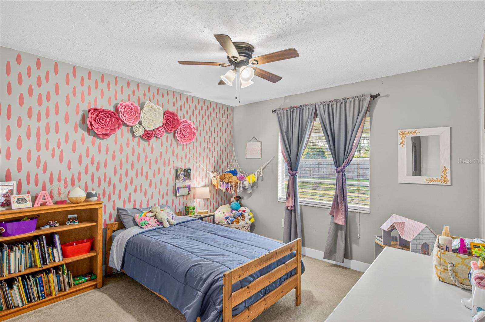 214 SHERIDAN AVE, LONGWOOD, FL, 32750