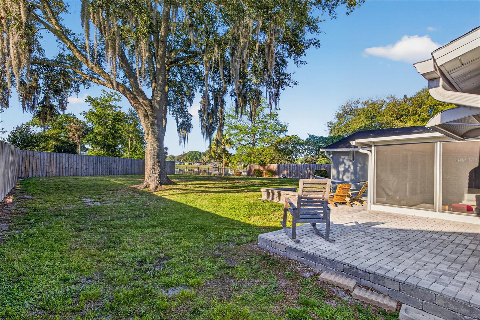 214 SHERIDAN AVE, LONGWOOD, FL, 32750