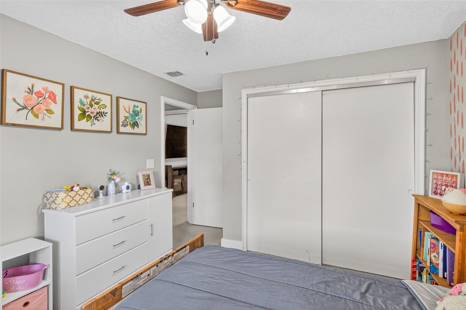 214 SHERIDAN AVE, LONGWOOD, FL, 32750