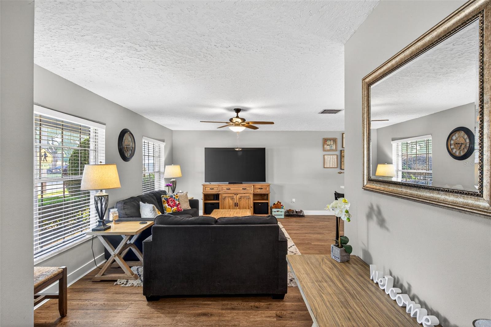 214 SHERIDAN AVE, LONGWOOD, FL, 32750