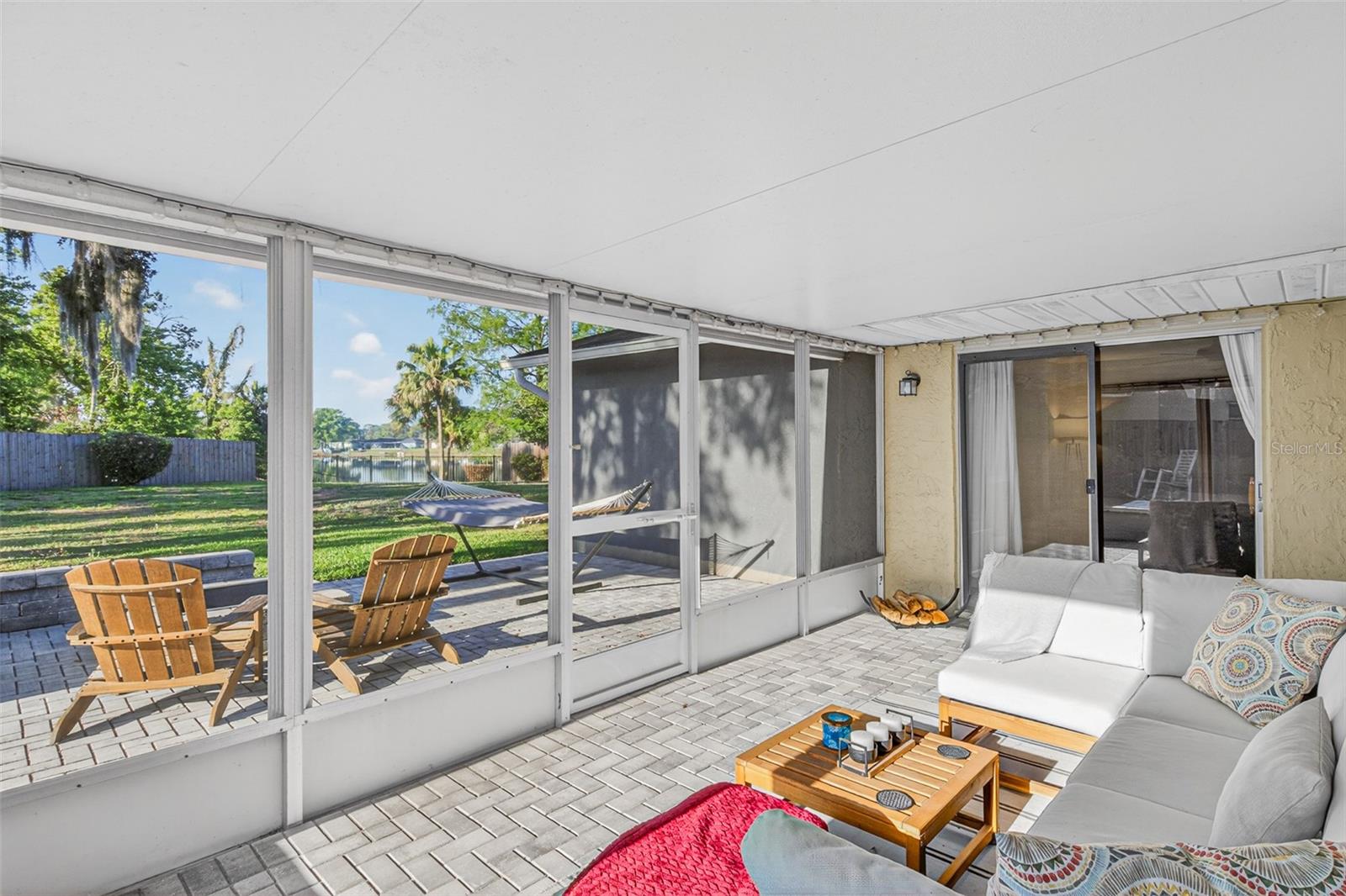 214 SHERIDAN AVE, LONGWOOD, FL, 32750