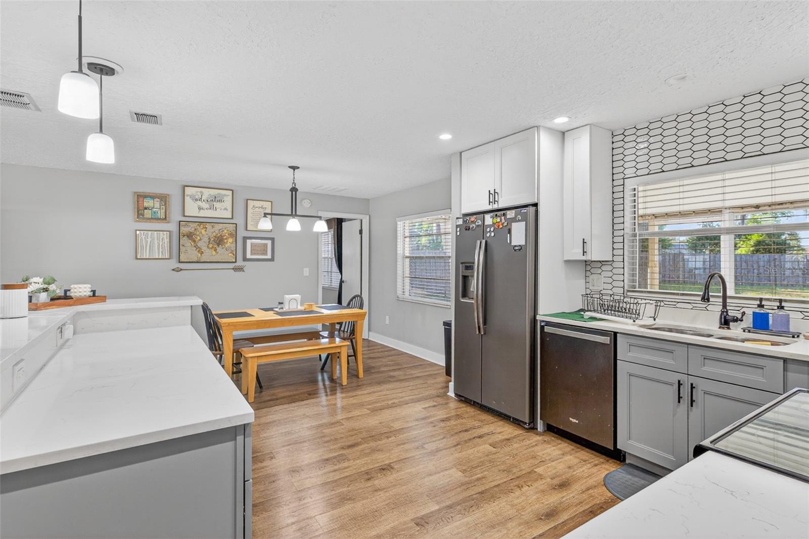 214 SHERIDAN AVE, LONGWOOD, FL, 32750