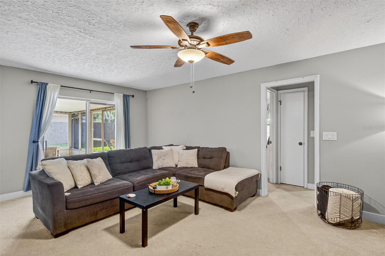 214 SHERIDAN AVE, LONGWOOD, FL, 32750