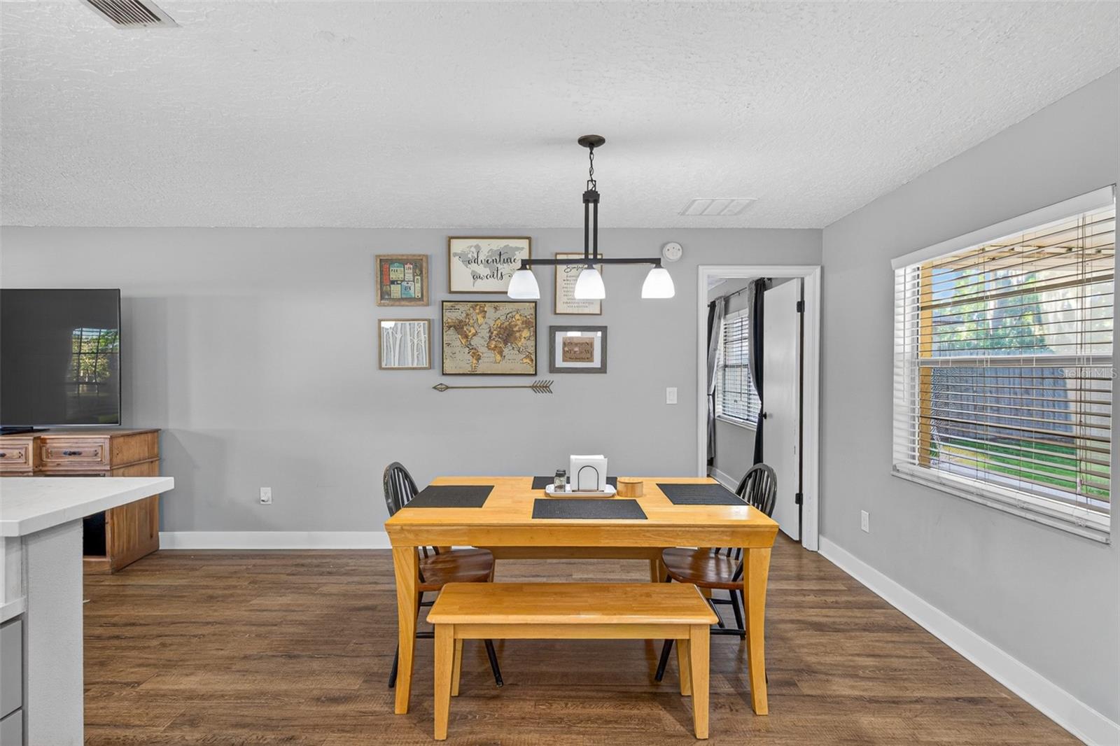 214 SHERIDAN AVE, LONGWOOD, FL, 32750