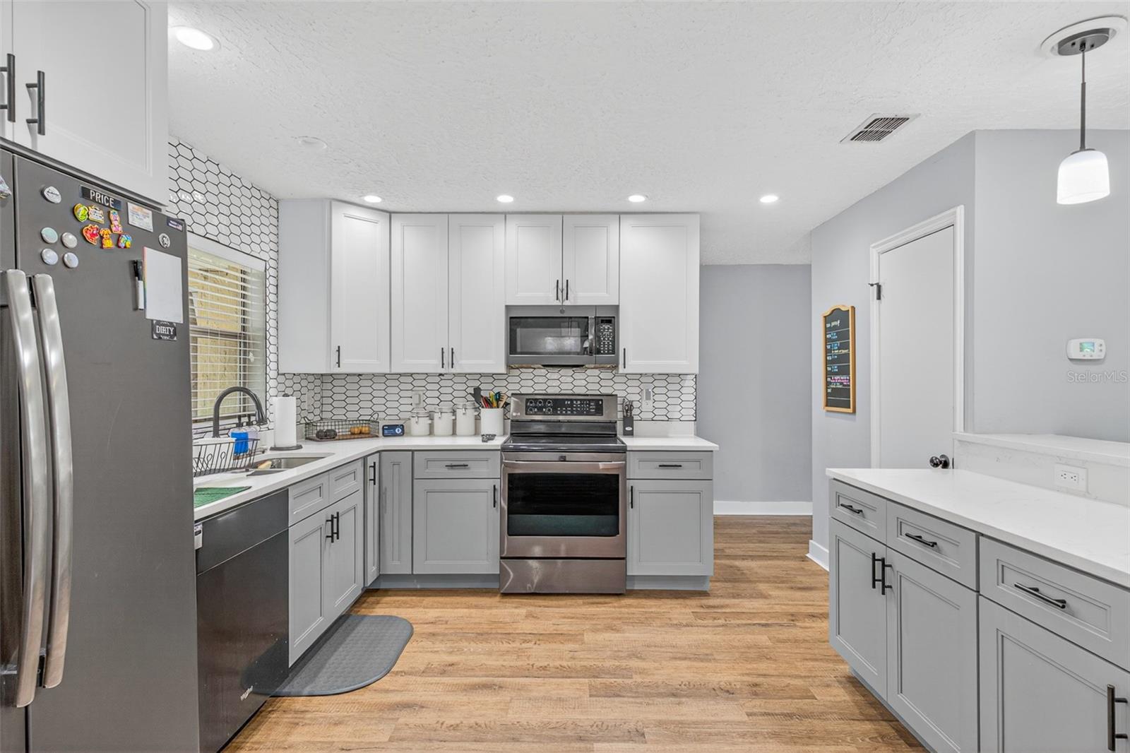 214 SHERIDAN AVE, LONGWOOD, FL, 32750