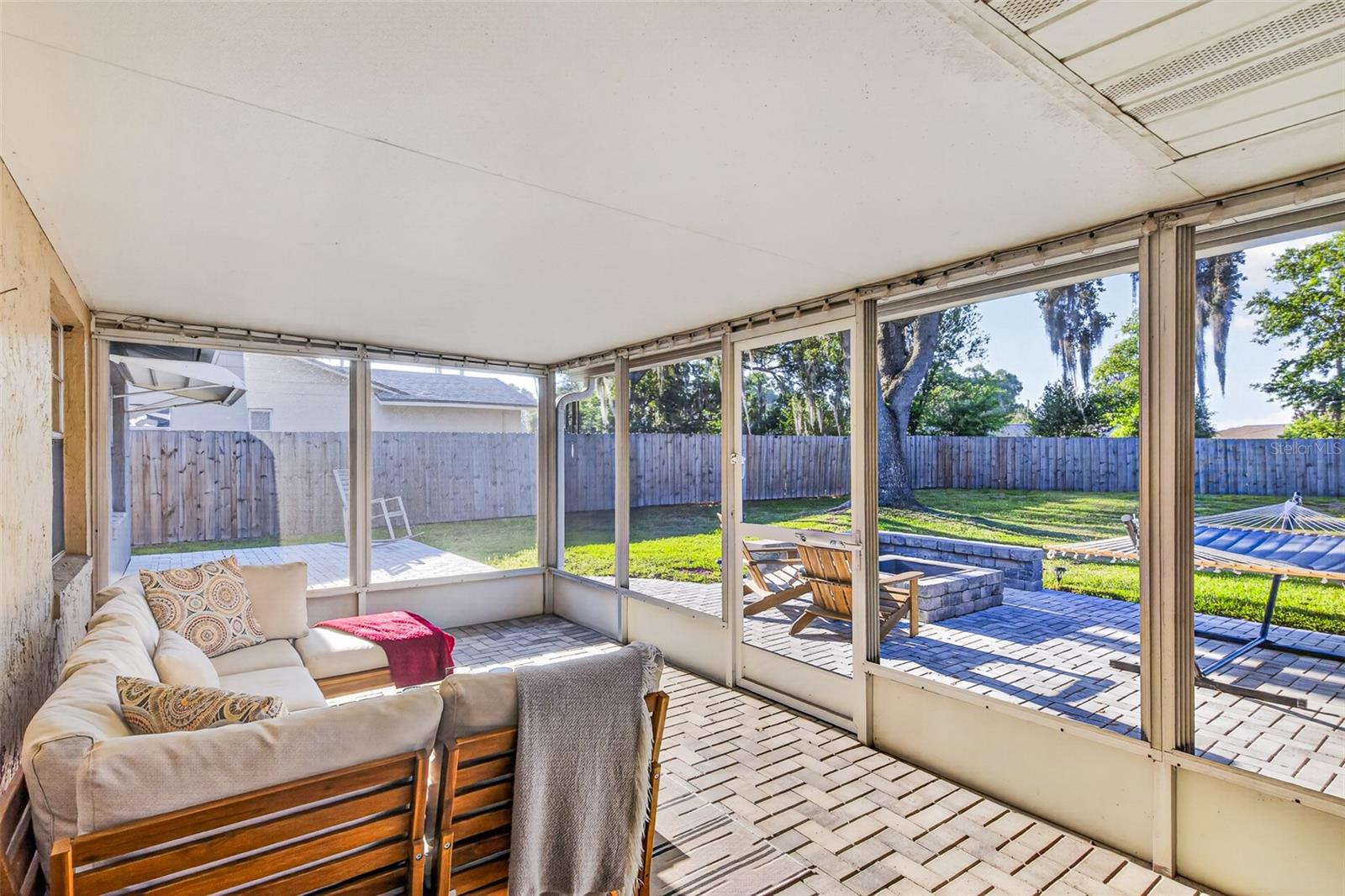 214 SHERIDAN AVE, LONGWOOD, FL, 32750