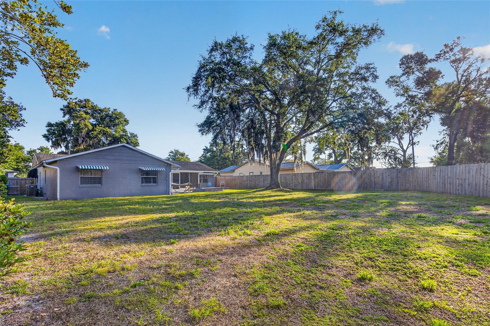 214 SHERIDAN AVE, LONGWOOD, FL, 32750