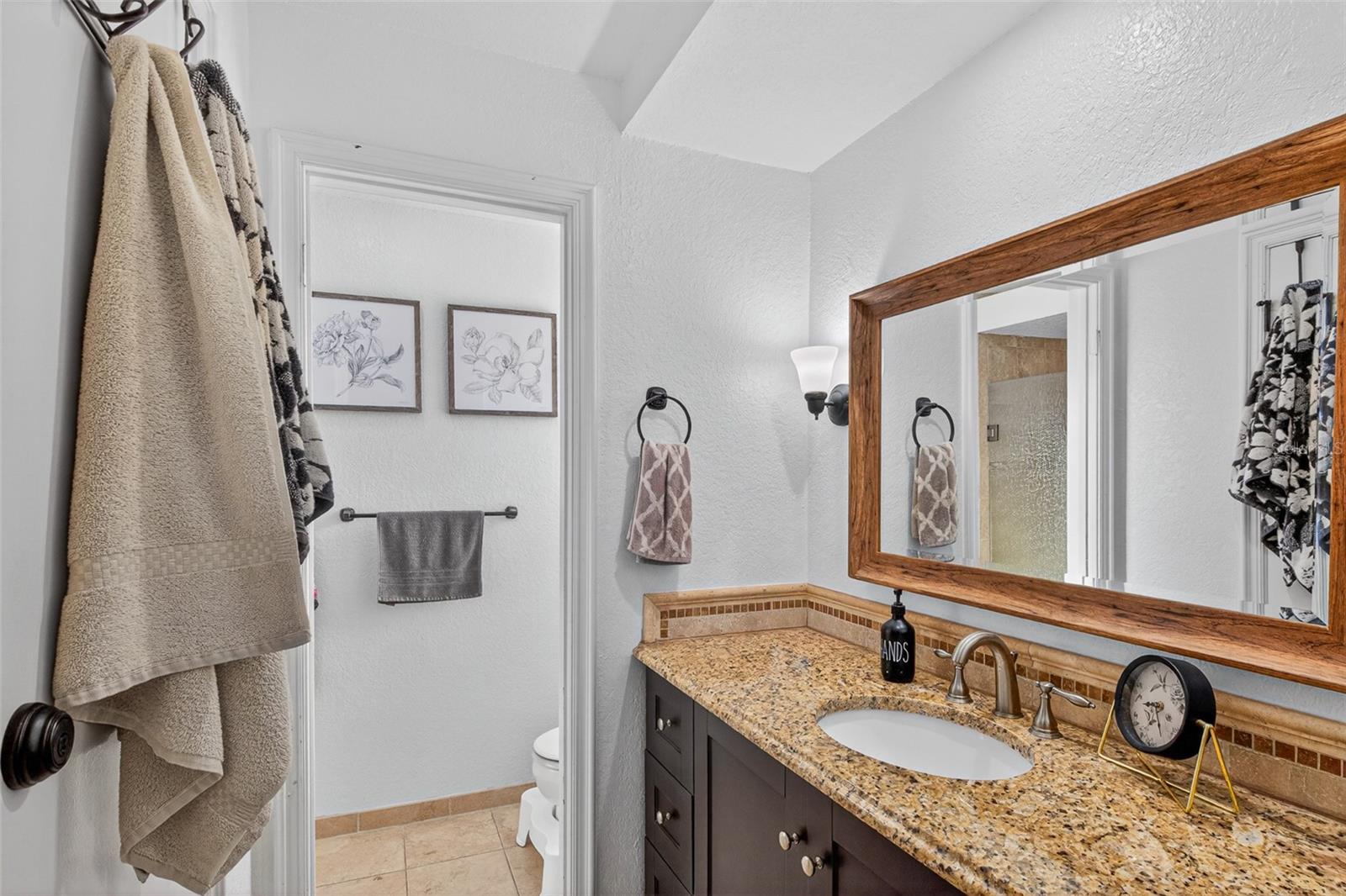 214 SHERIDAN AVE, LONGWOOD, FL, 32750