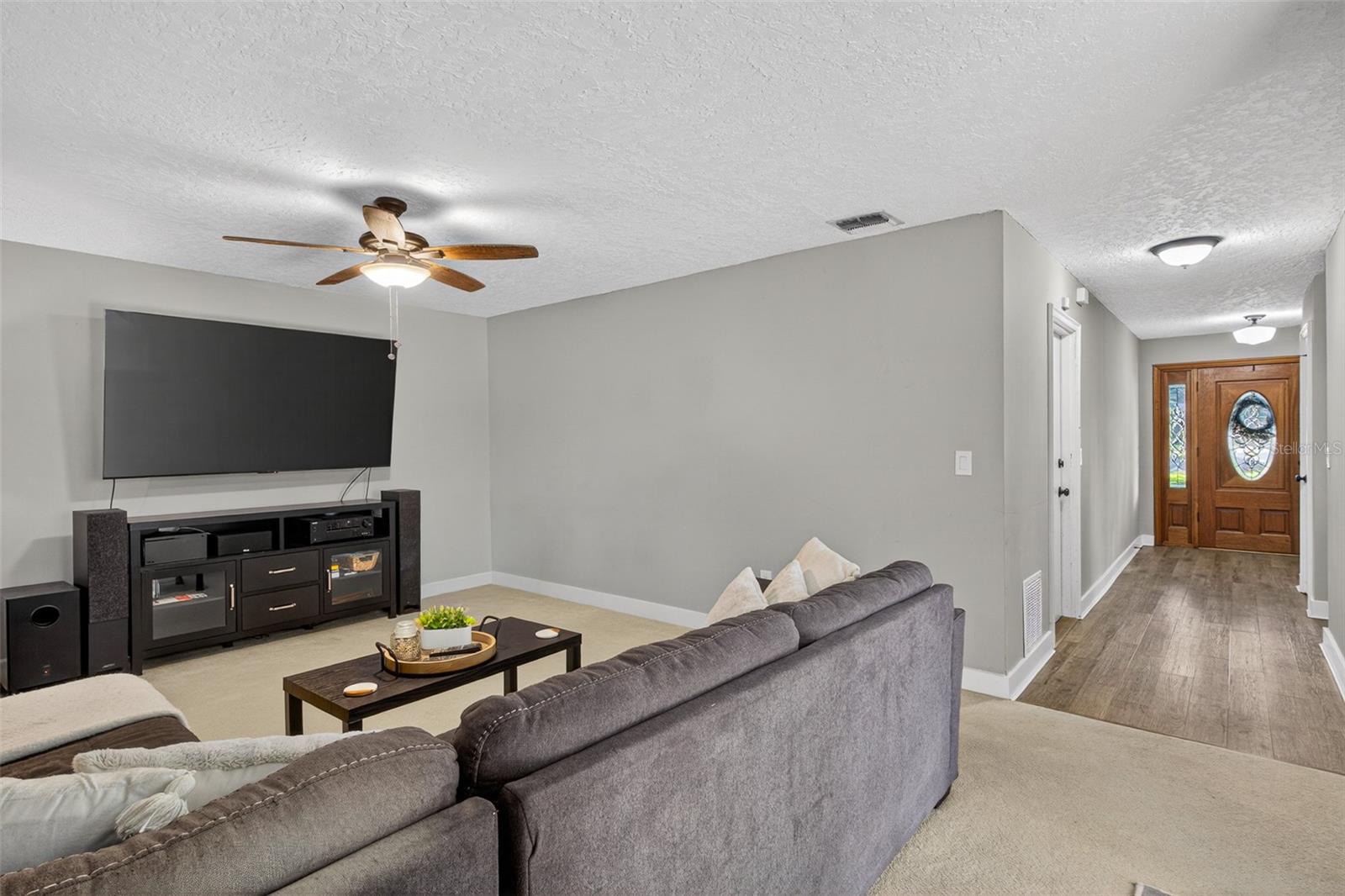 214 SHERIDAN AVE, LONGWOOD, FL, 32750