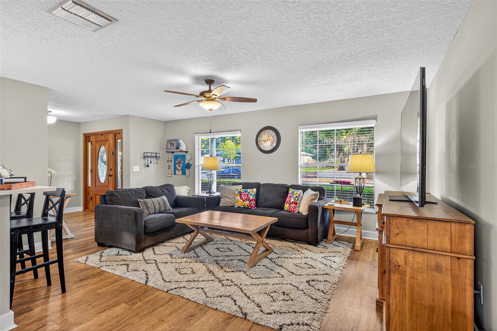 214 SHERIDAN AVE, LONGWOOD, FL, 32750