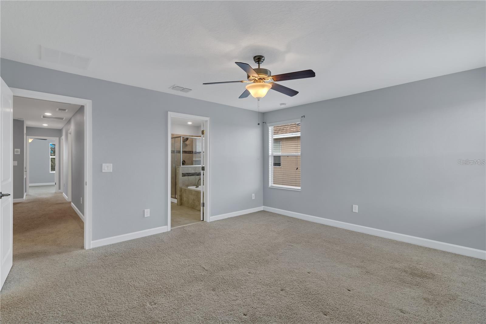 9892 PECAN HICKORY WAY, ORLANDO, FL, 32832