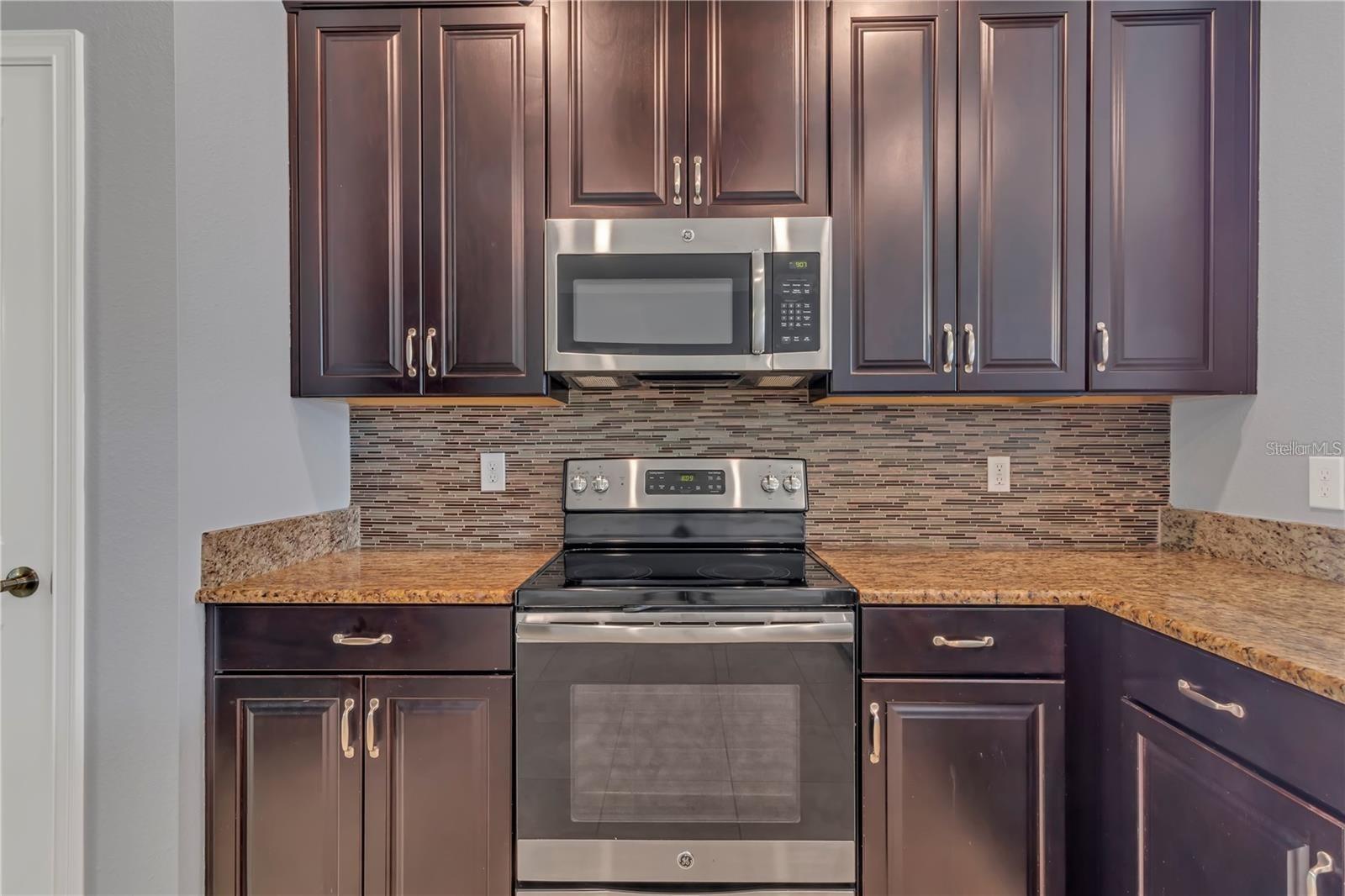 9892 PECAN HICKORY WAY, ORLANDO, FL, 32832