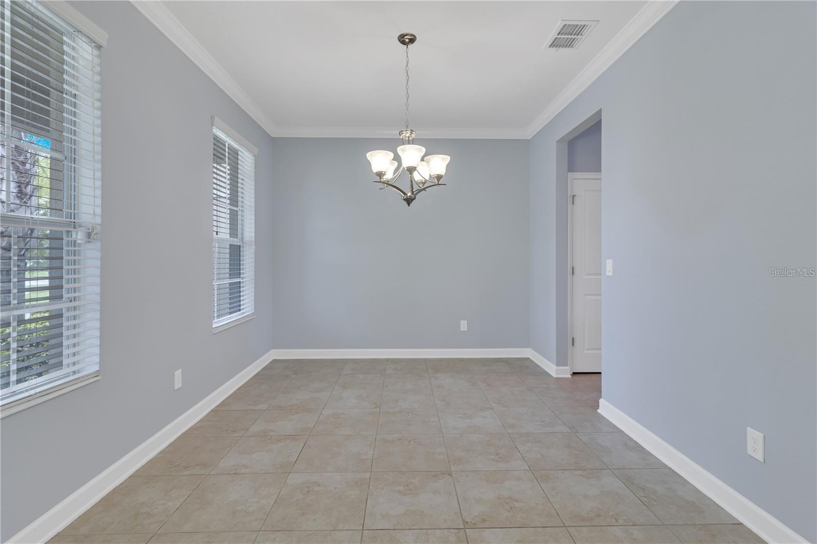 9892 PECAN HICKORY WAY, ORLANDO, FL, 32832