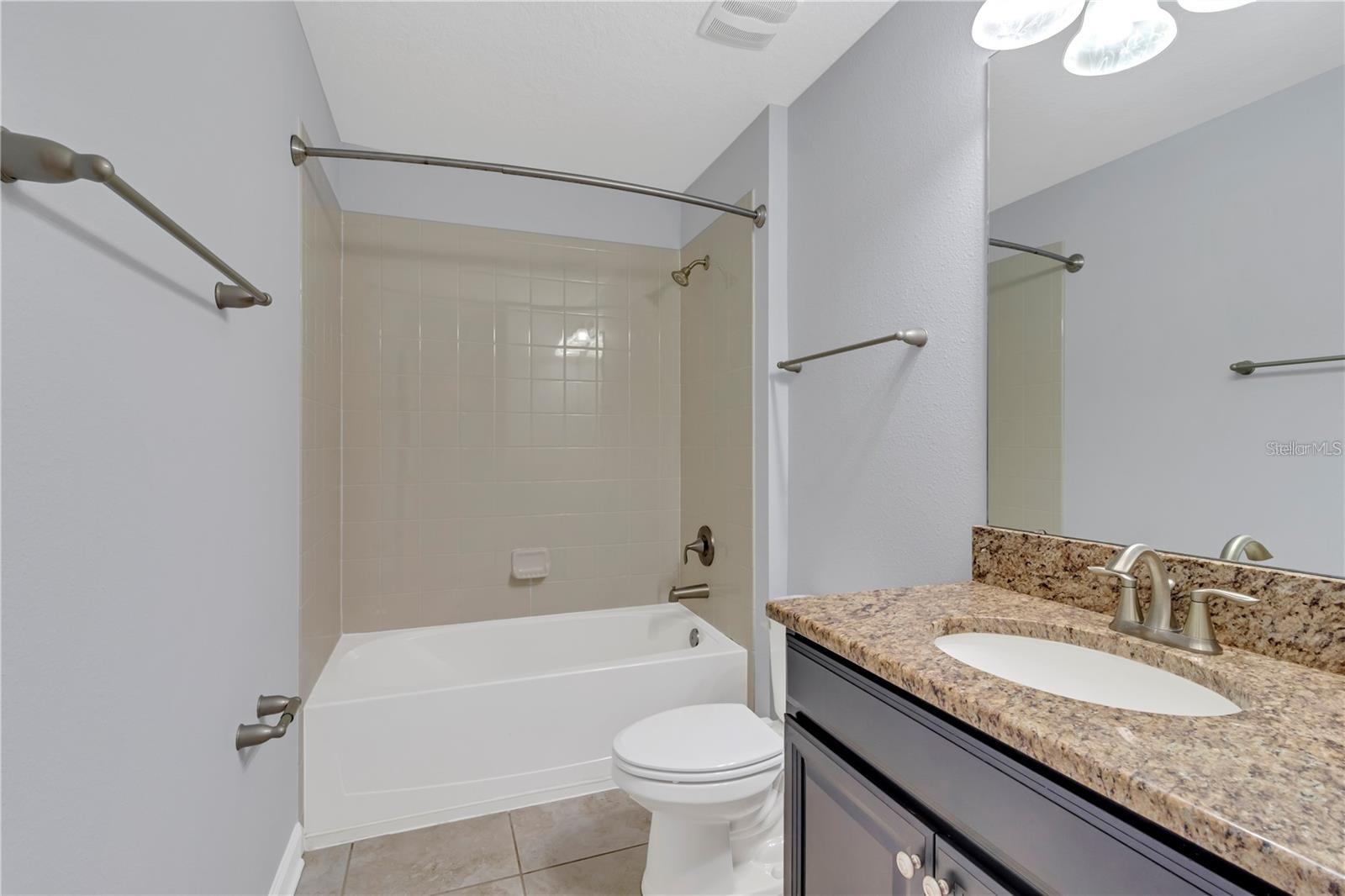 9892 PECAN HICKORY WAY, ORLANDO, FL, 32832