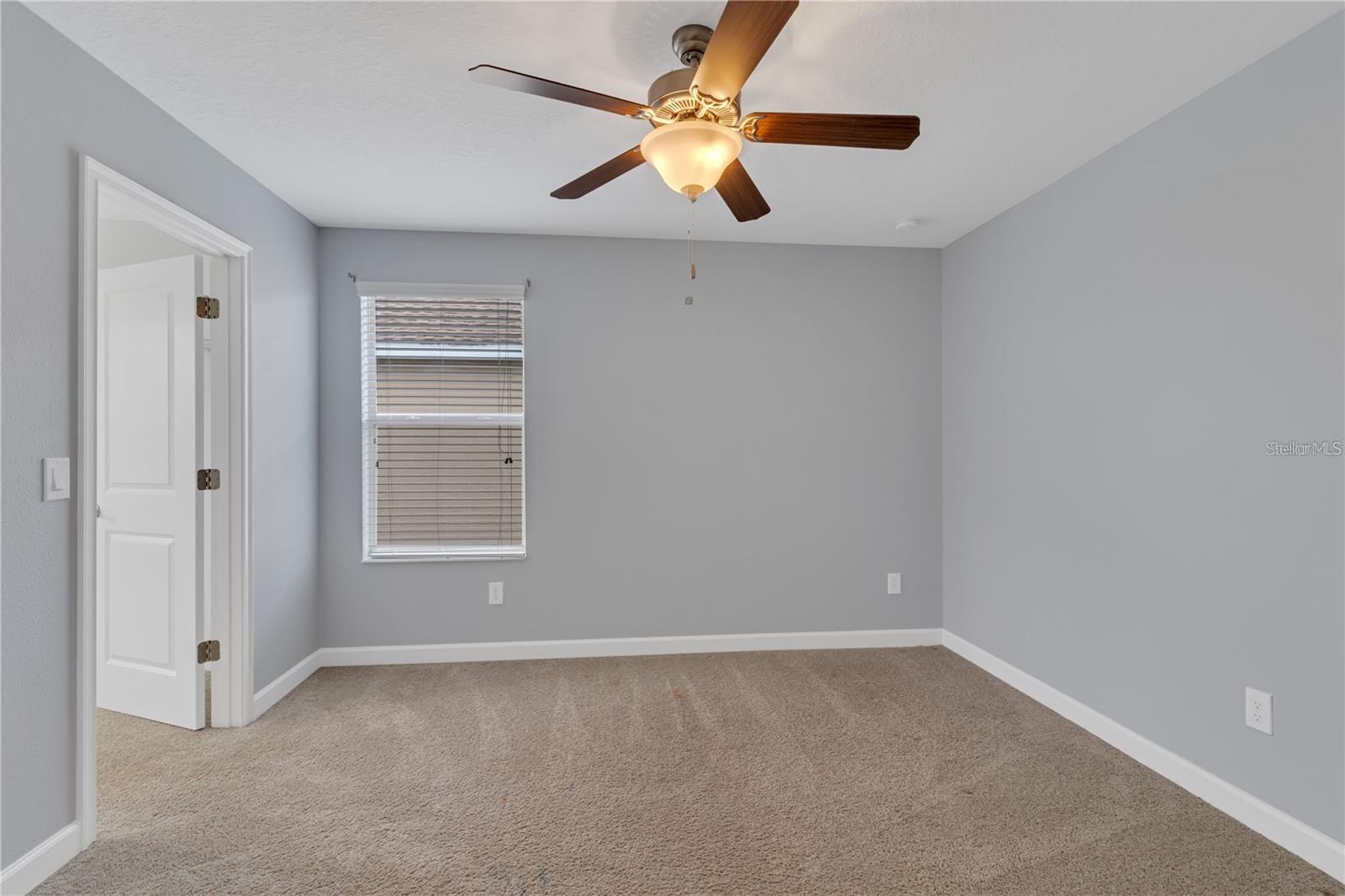 9892 PECAN HICKORY WAY, ORLANDO, FL, 32832