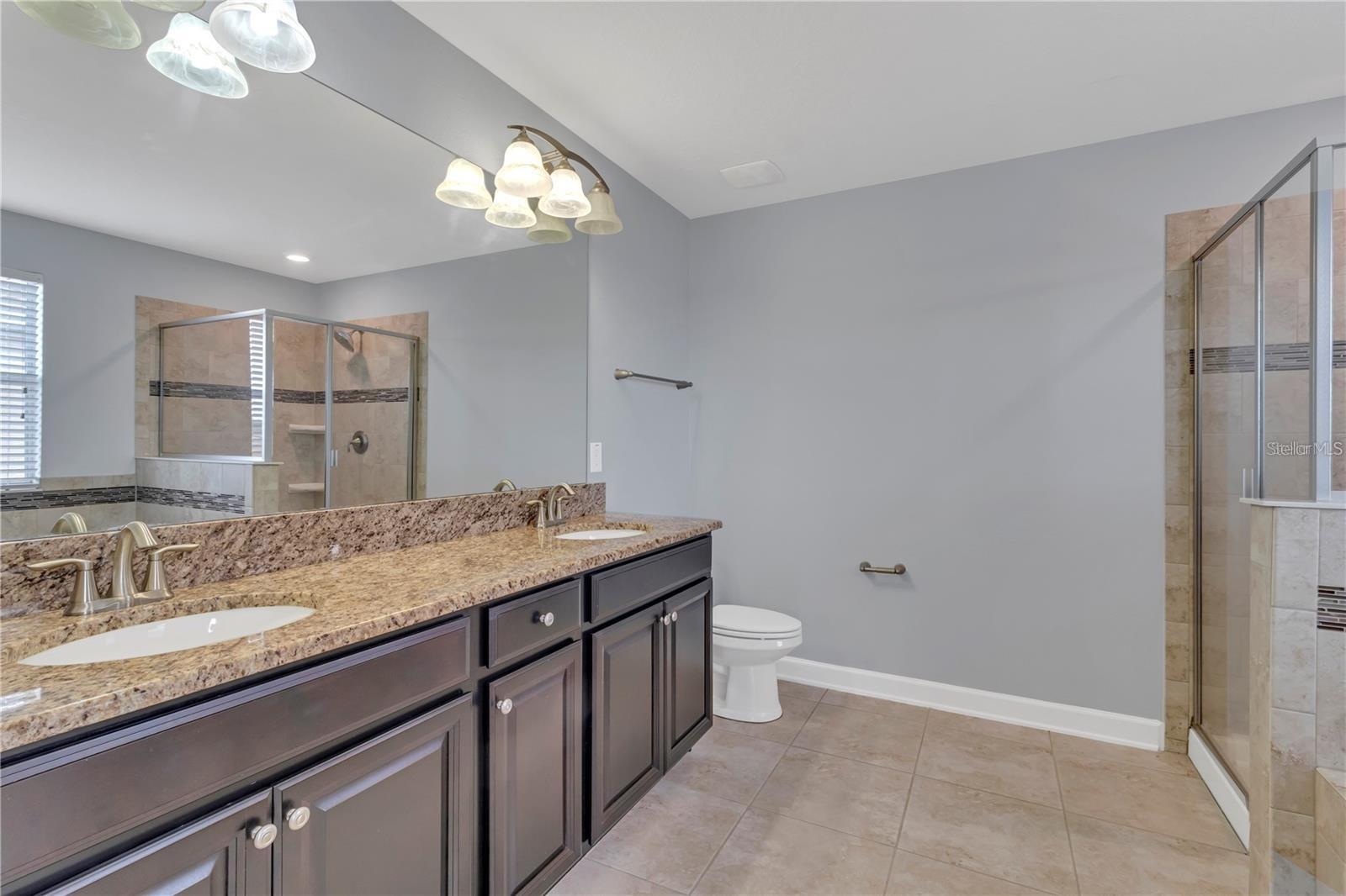 9892 PECAN HICKORY WAY, ORLANDO, FL, 32832