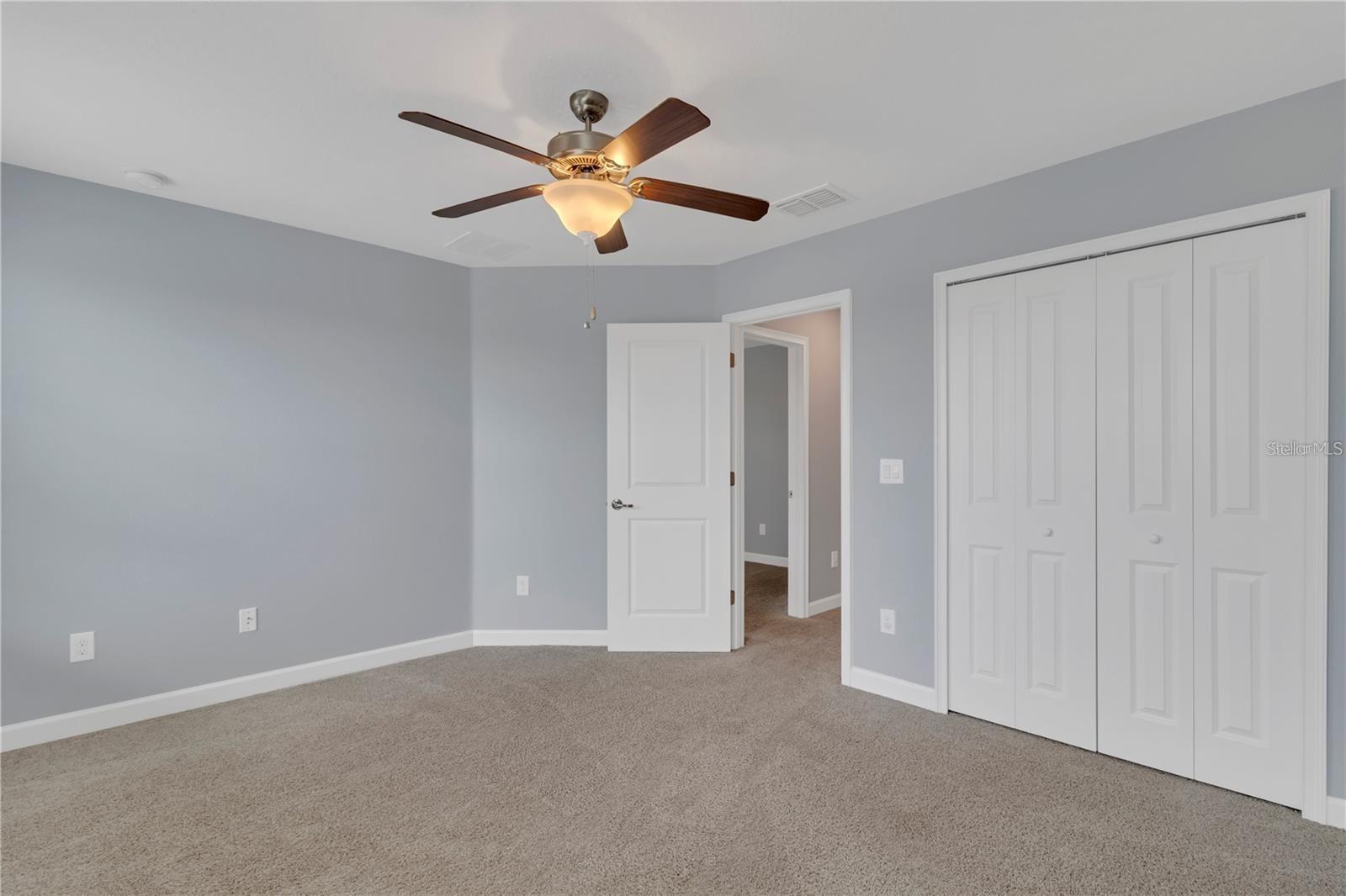 9892 PECAN HICKORY WAY, ORLANDO, FL, 32832