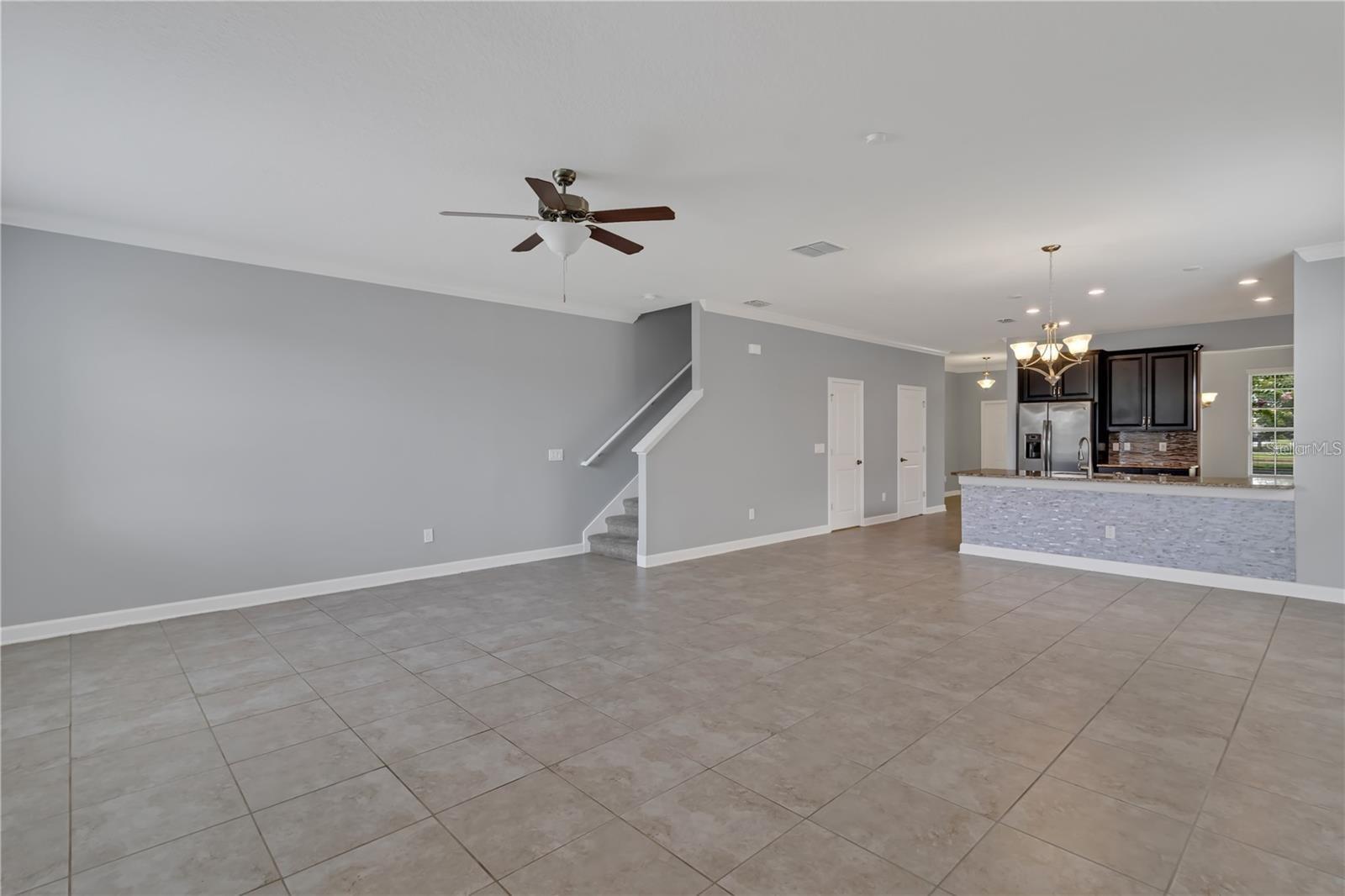 9892 PECAN HICKORY WAY, ORLANDO, FL, 32832