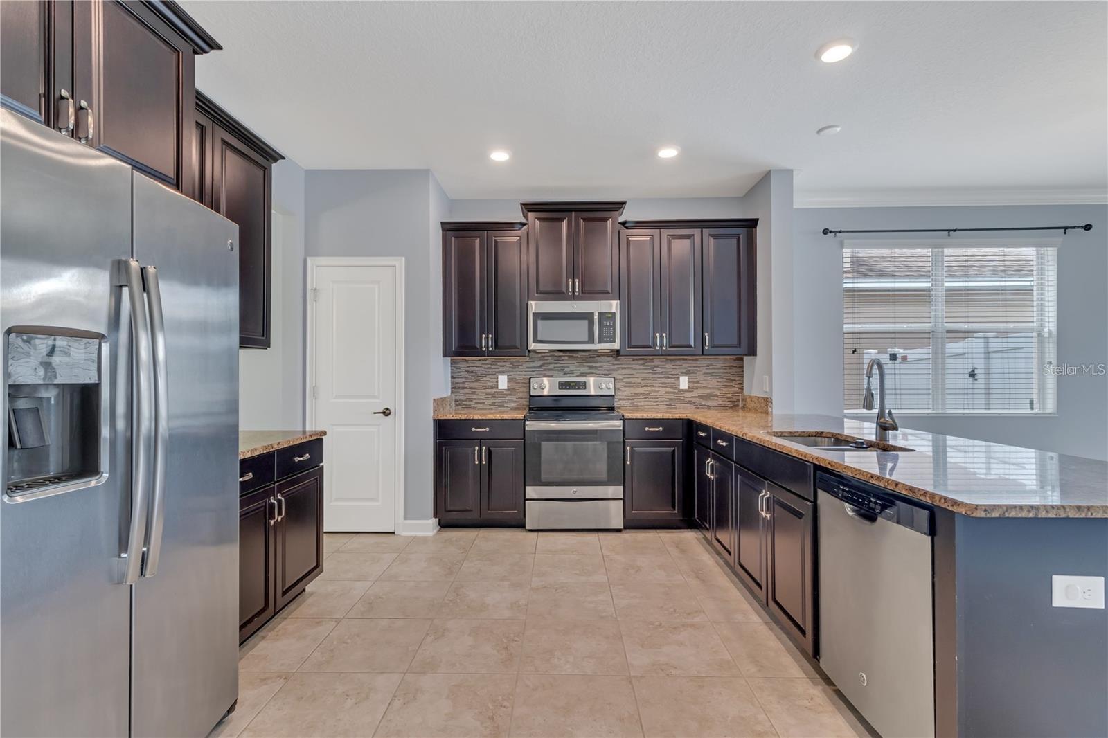 9892 PECAN HICKORY WAY, ORLANDO, FL, 32832