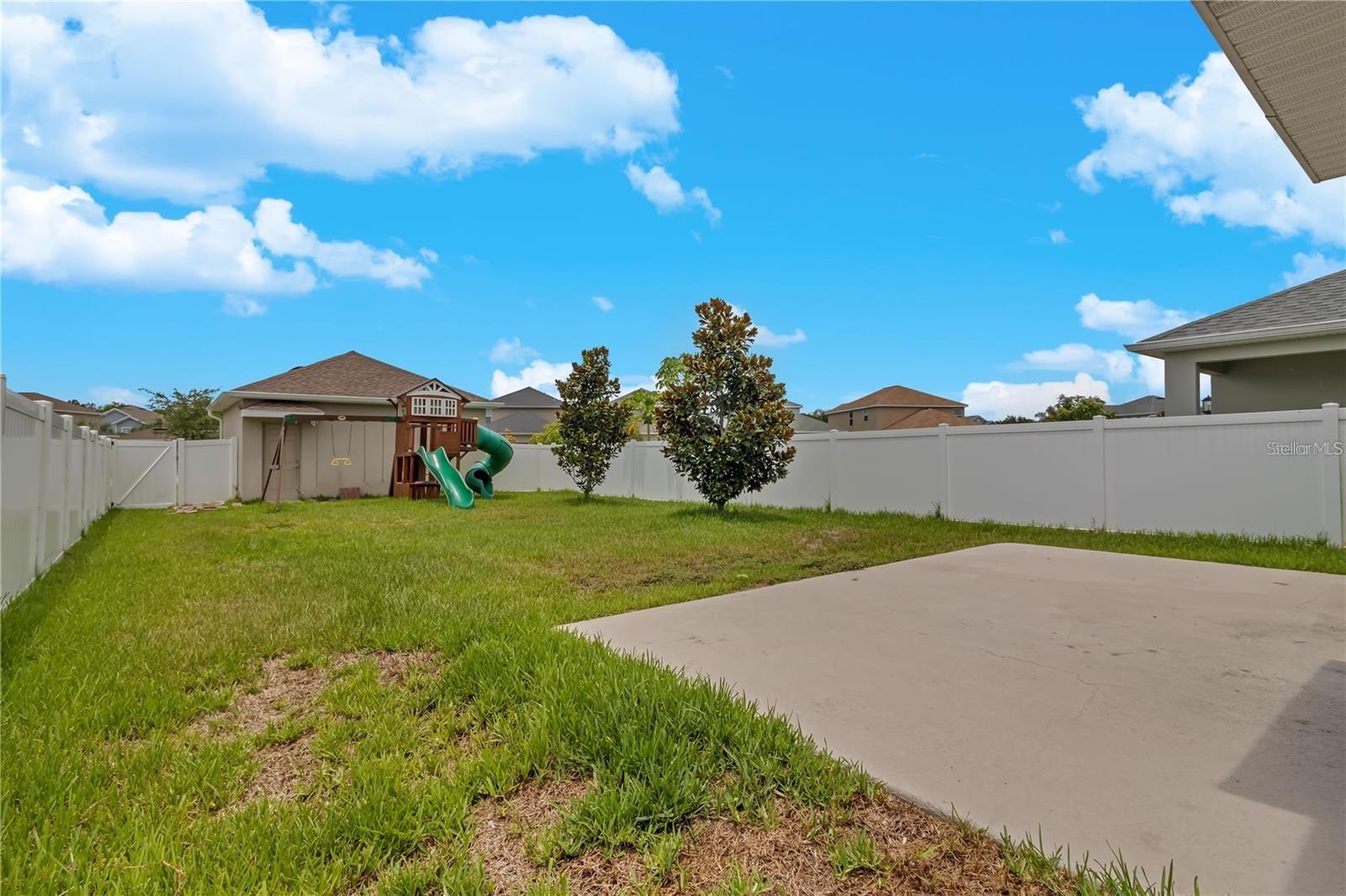 9892 PECAN HICKORY WAY, ORLANDO, FL, 32832