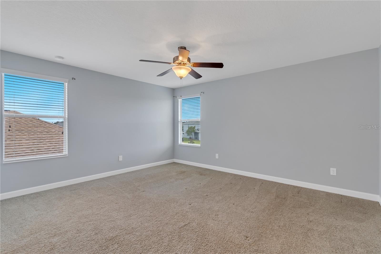 9892 PECAN HICKORY WAY, ORLANDO, FL, 32832