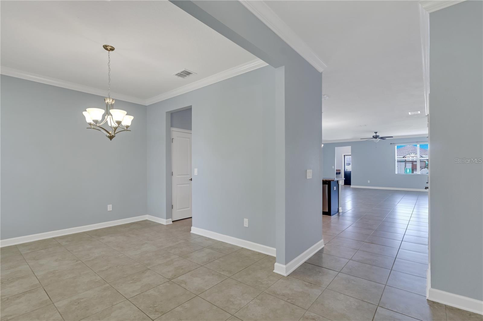 9892 PECAN HICKORY WAY, ORLANDO, FL, 32832