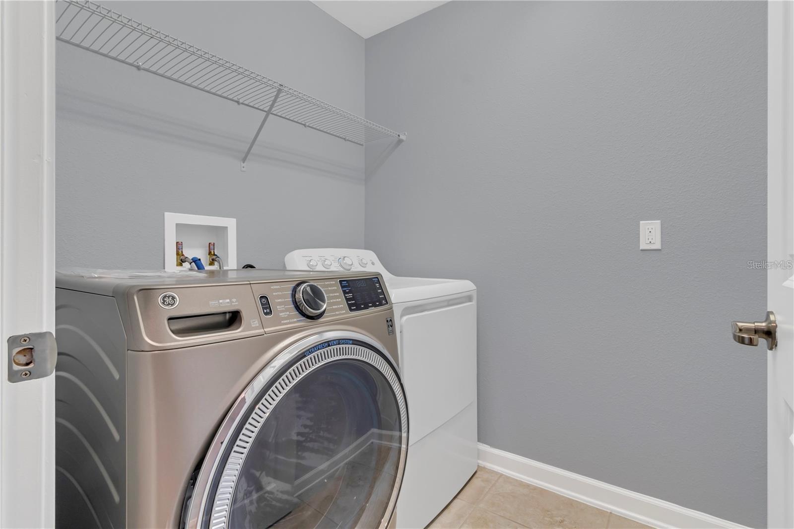 9892 PECAN HICKORY WAY, ORLANDO, FL, 32832