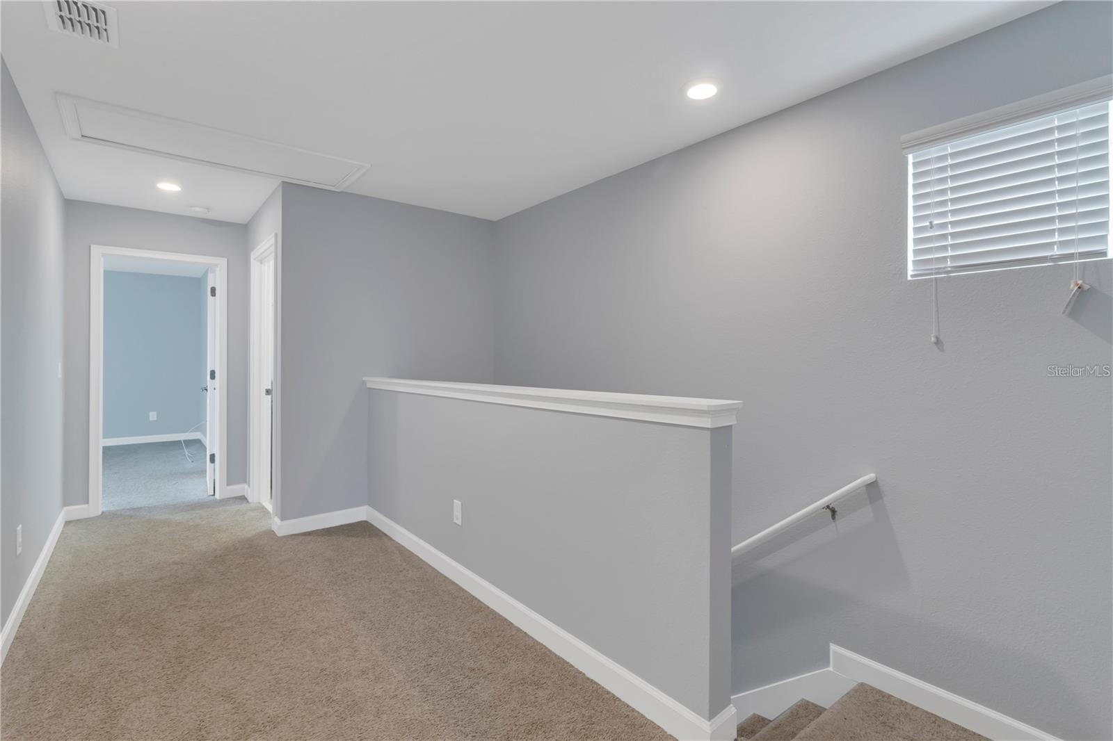 9892 PECAN HICKORY WAY, ORLANDO, FL, 32832