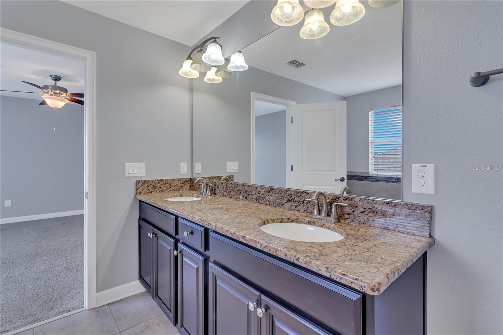 9892 PECAN HICKORY WAY, ORLANDO, FL, 32832