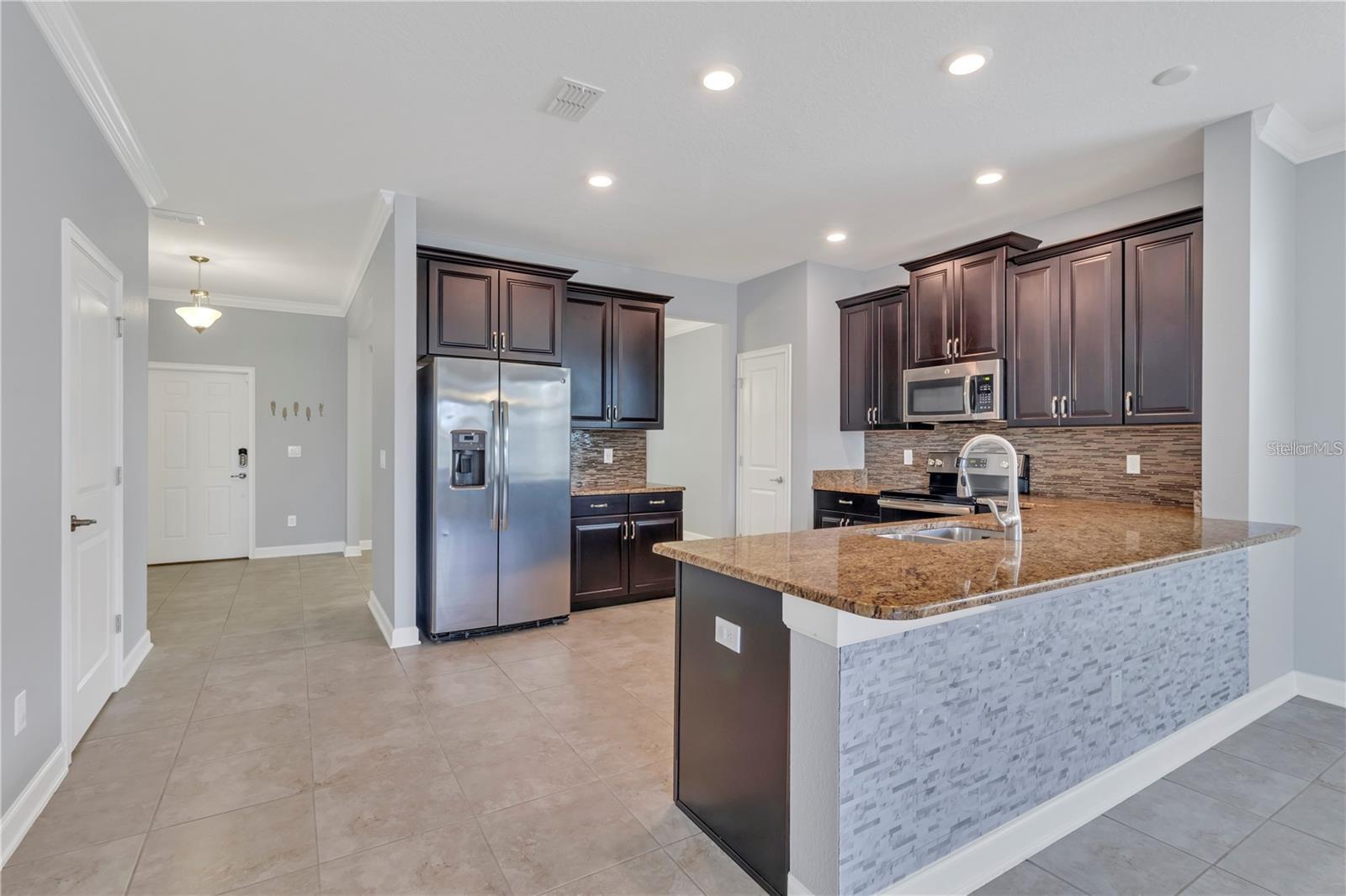 9892 PECAN HICKORY WAY, ORLANDO, FL, 32832