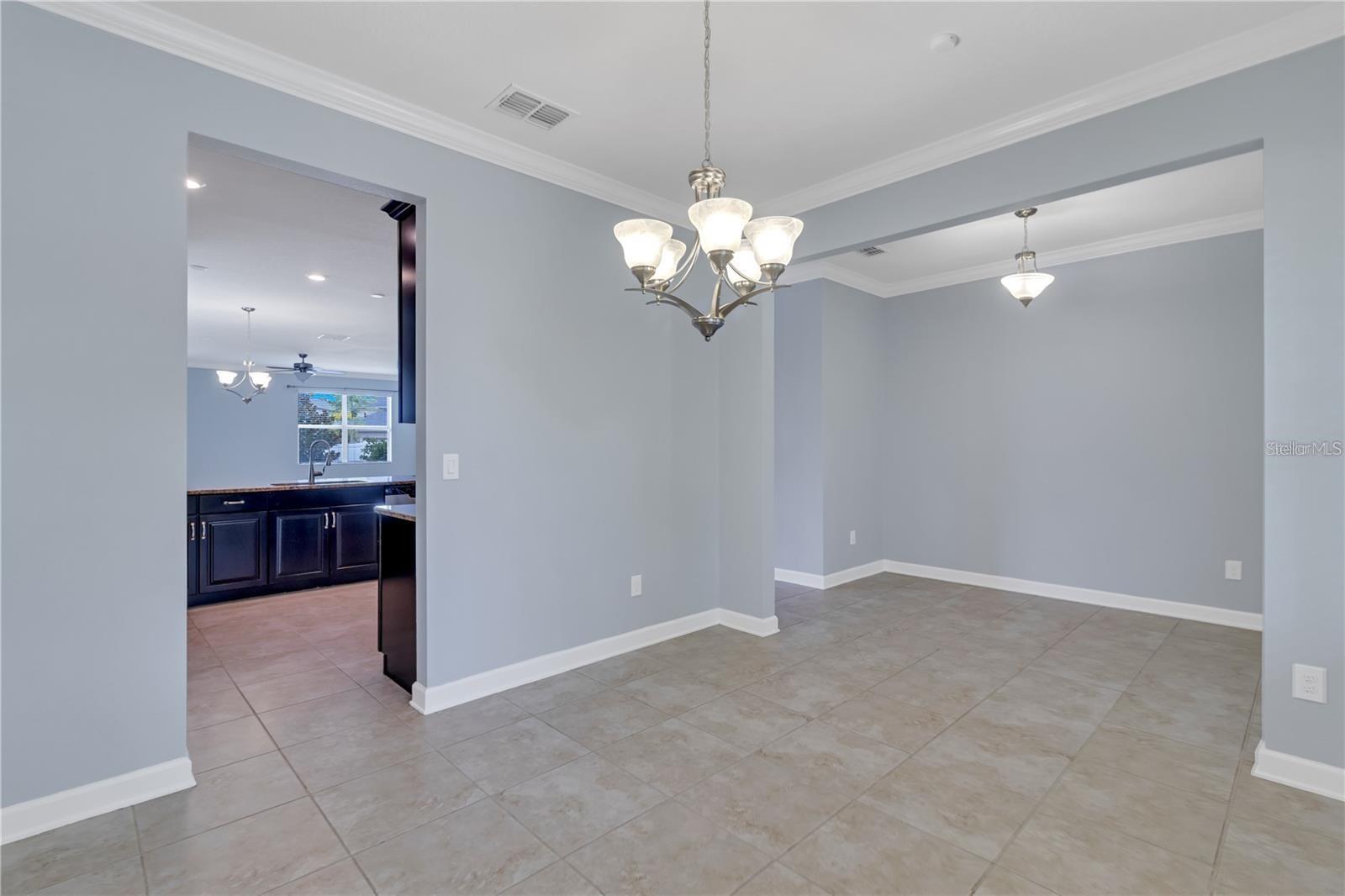 9892 PECAN HICKORY WAY, ORLANDO, FL, 32832