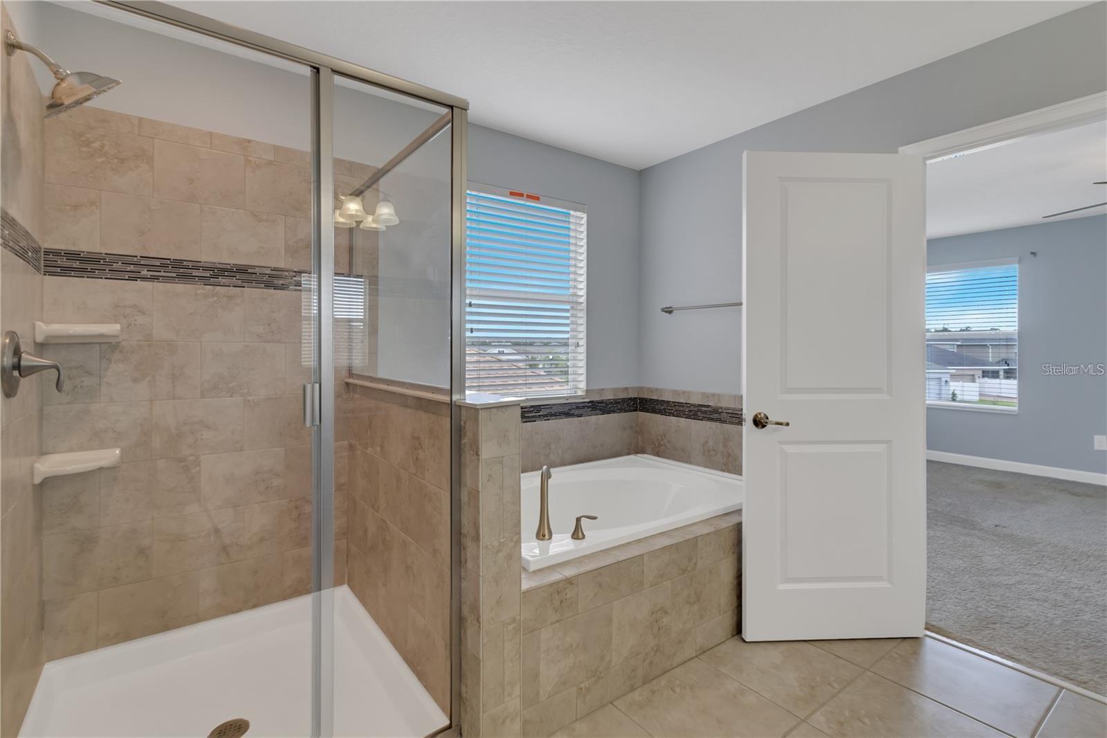 9892 PECAN HICKORY WAY, ORLANDO, FL, 32832