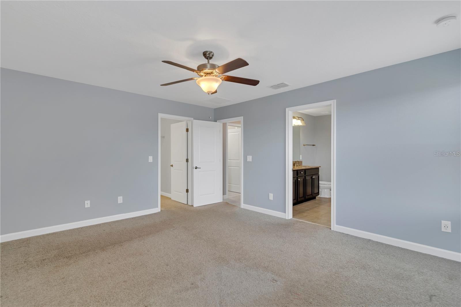 9892 PECAN HICKORY WAY, ORLANDO, FL, 32832