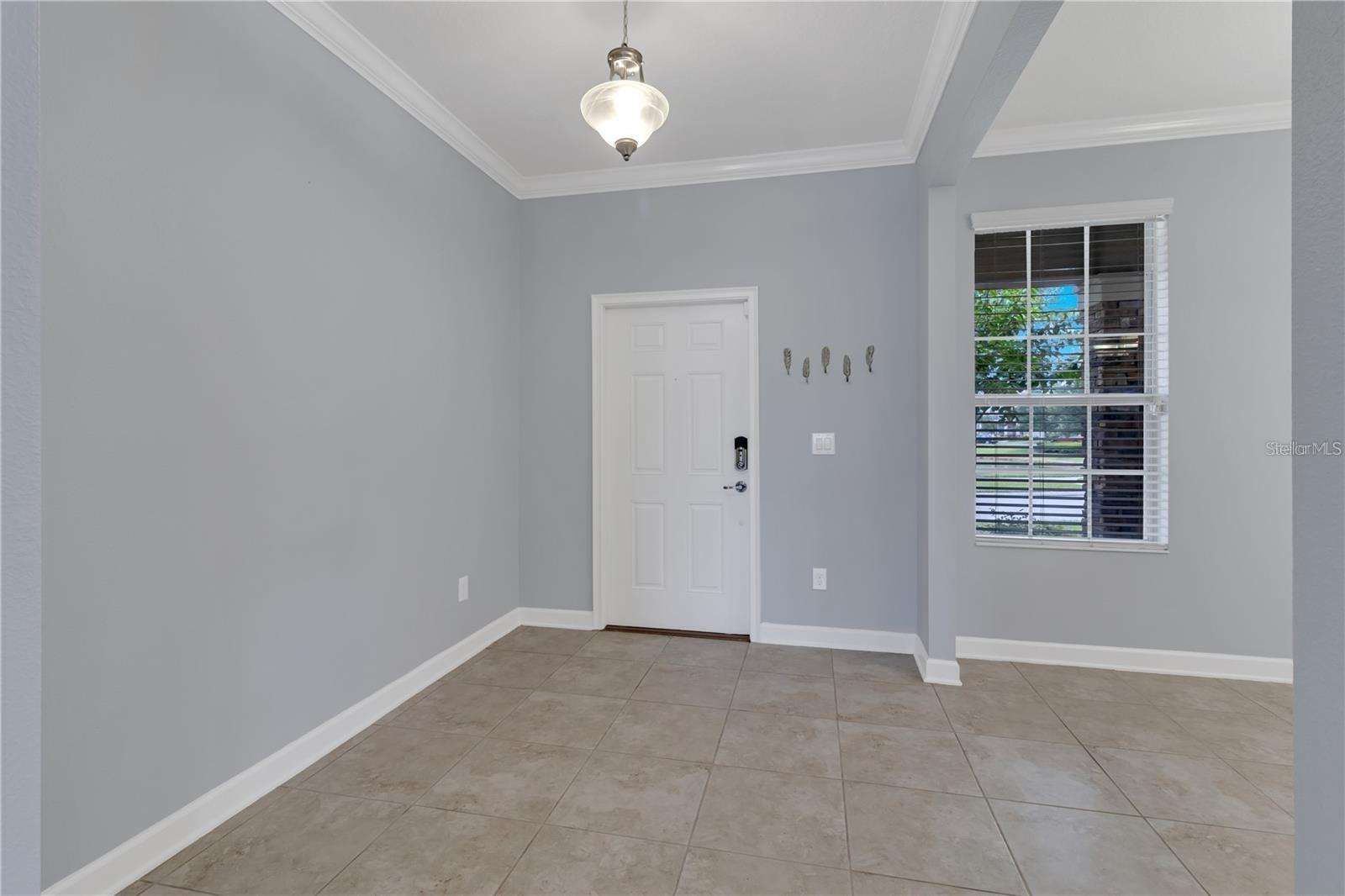 9892 PECAN HICKORY WAY, ORLANDO, FL, 32832