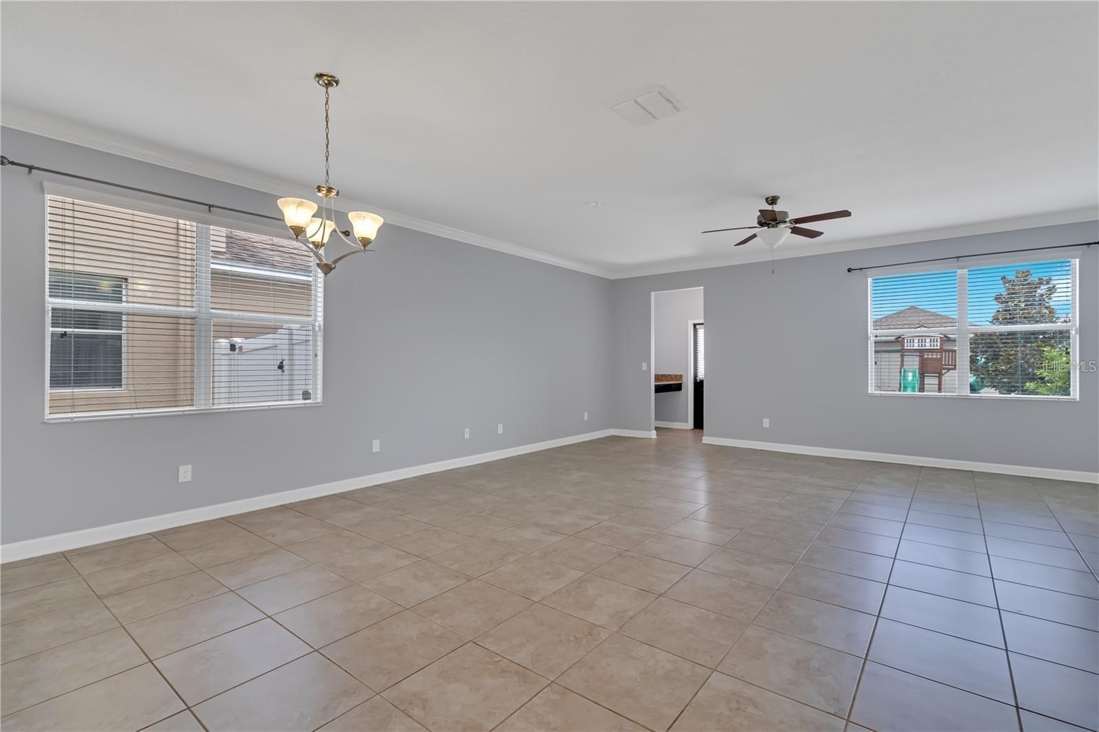 9892 PECAN HICKORY WAY, ORLANDO, FL, 32832