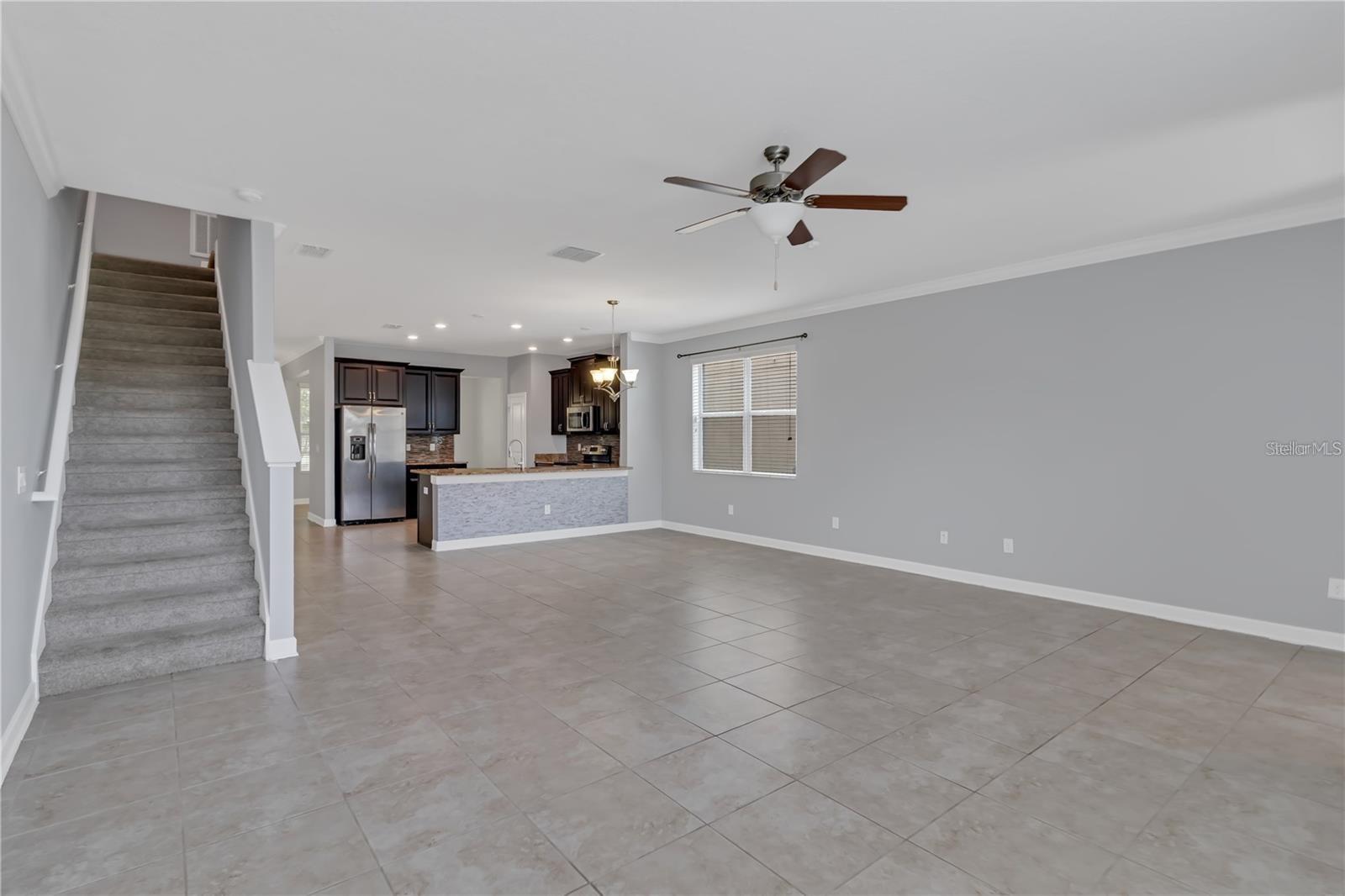 9892 PECAN HICKORY WAY, ORLANDO, FL, 32832