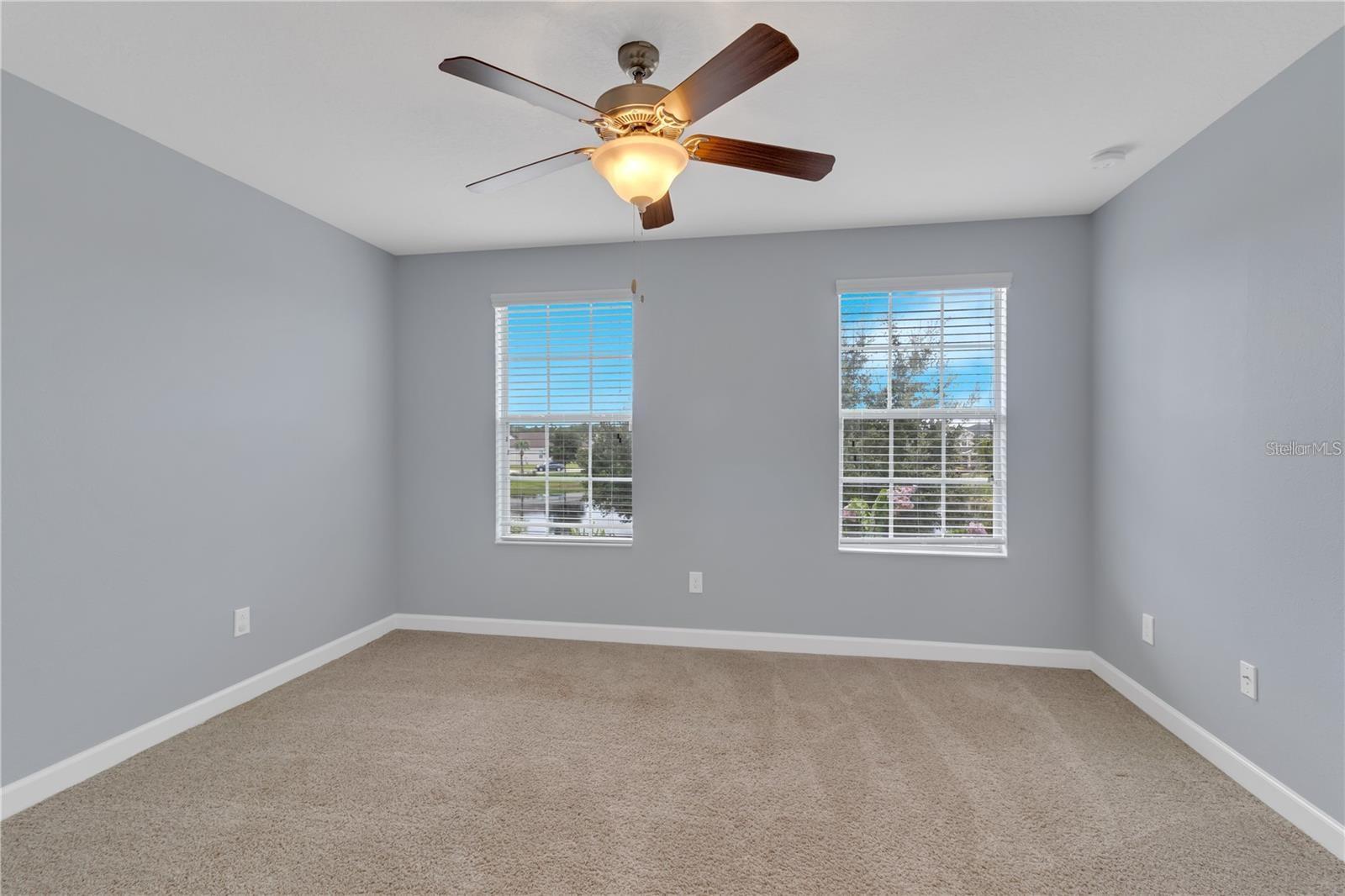 9892 PECAN HICKORY WAY, ORLANDO, FL, 32832