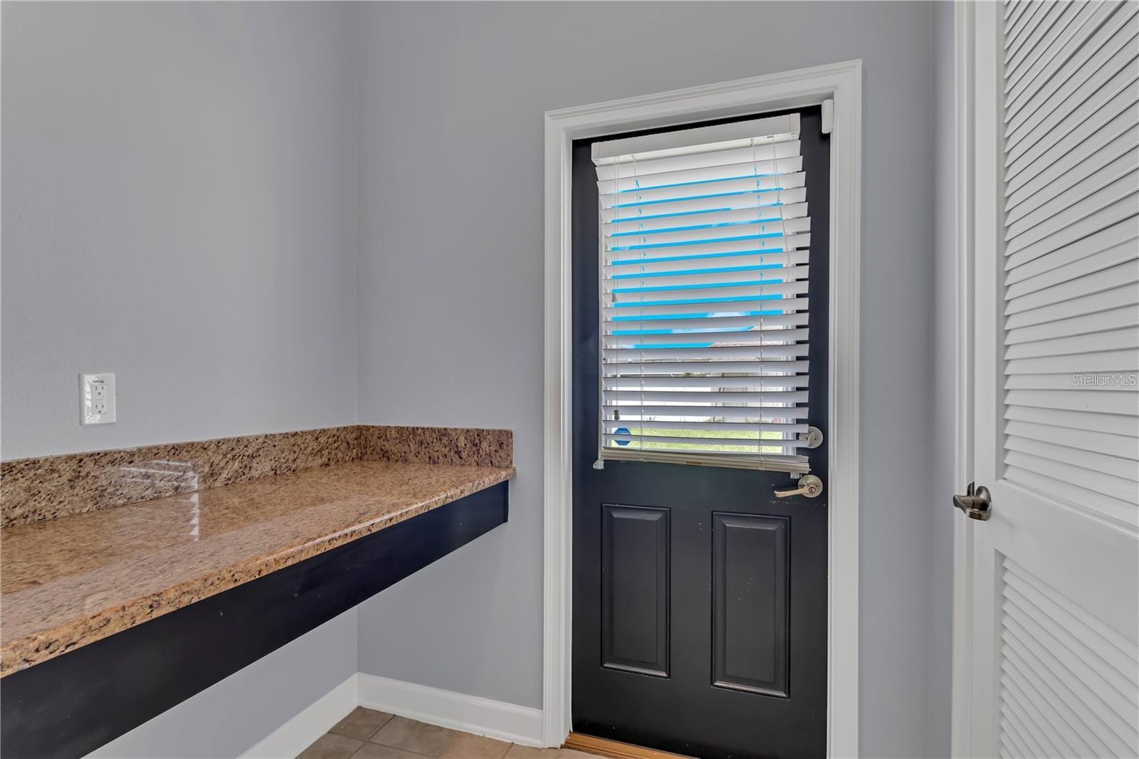 9892 PECAN HICKORY WAY, ORLANDO, FL, 32832