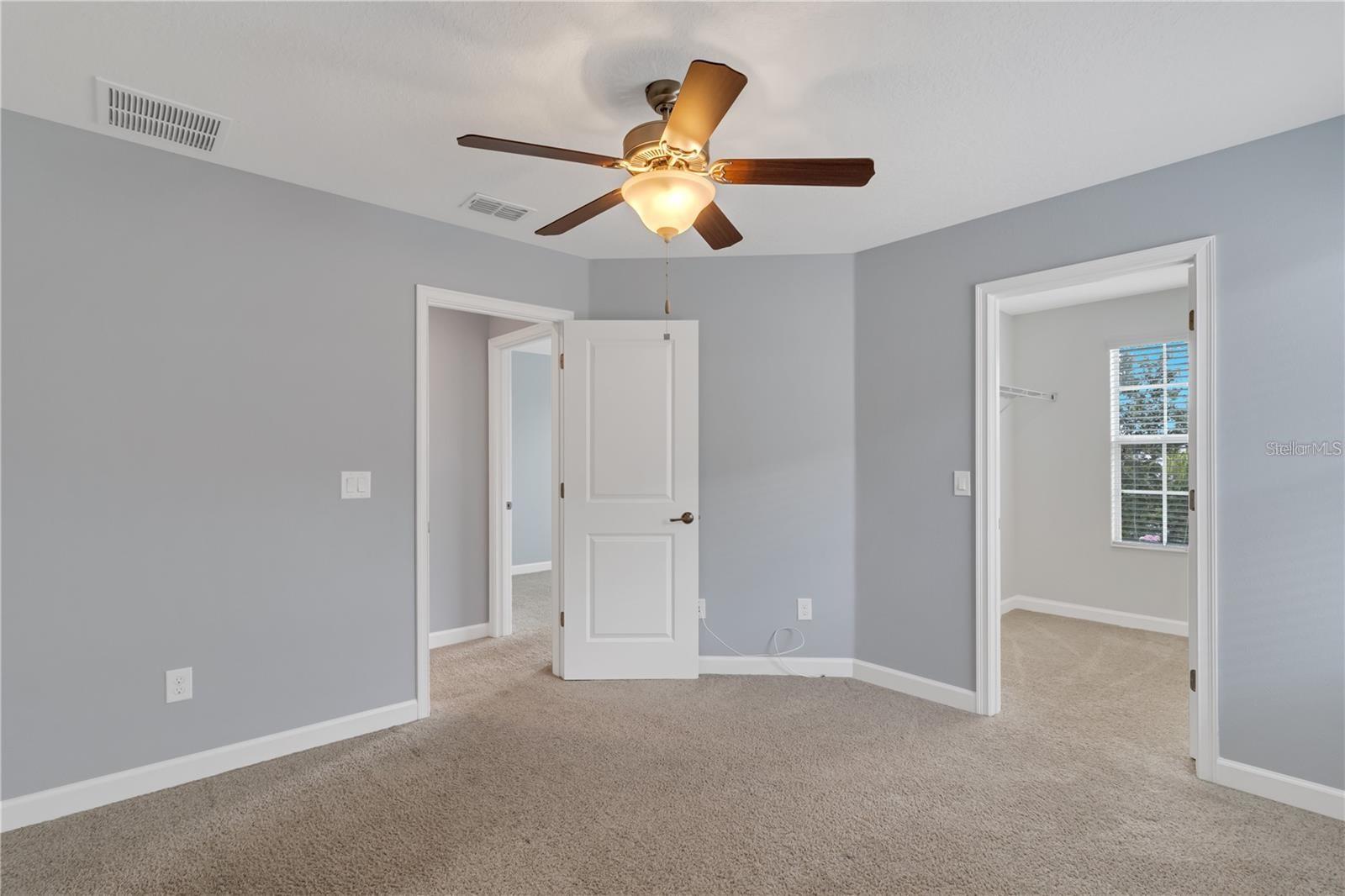 9892 PECAN HICKORY WAY, ORLANDO, FL, 32832