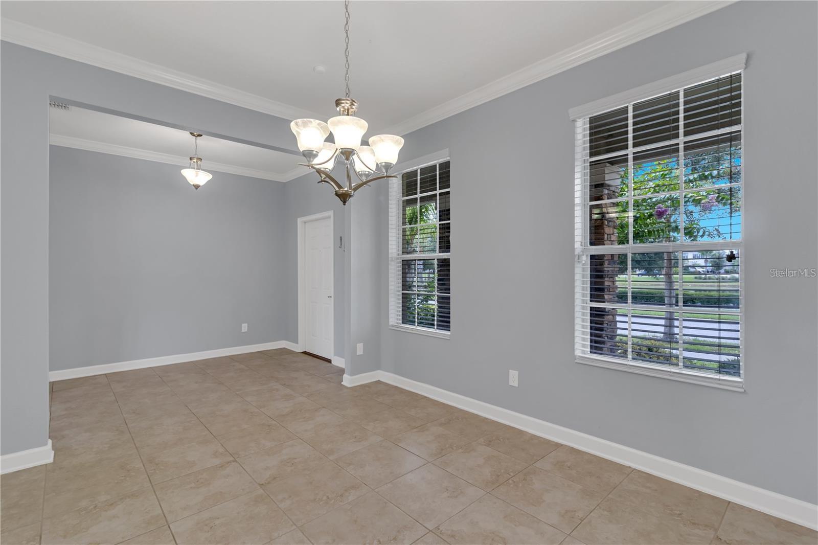 9892 PECAN HICKORY WAY, ORLANDO, FL, 32832