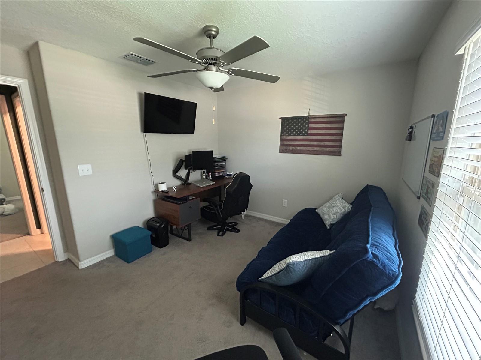 6765 EMERALD SPRING LOOP, NEW PORT RICHEY, FL, 34653