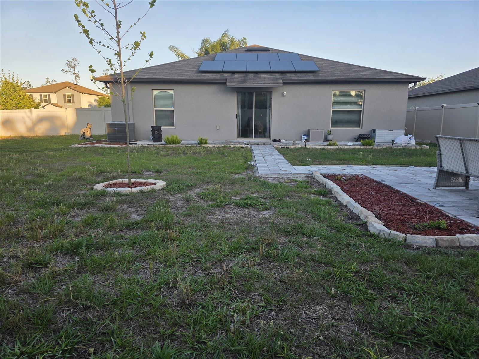 6765 EMERALD SPRING LOOP, NEW PORT RICHEY, FL, 34653