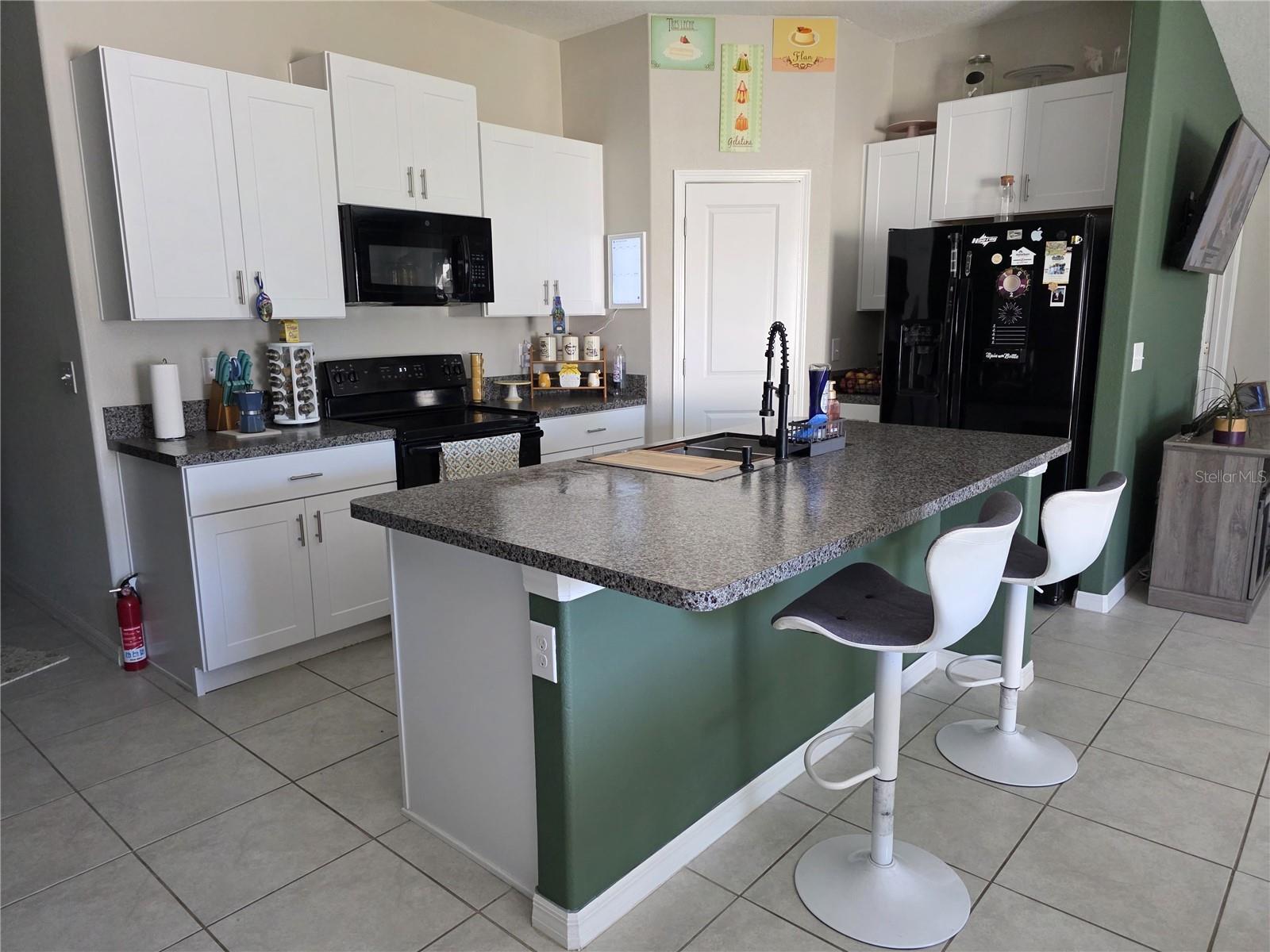 6765 EMERALD SPRING LOOP, NEW PORT RICHEY, FL, 34653