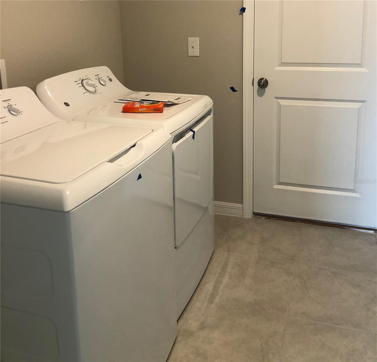 6765 EMERALD SPRING LOOP, NEW PORT RICHEY, FL, 34653