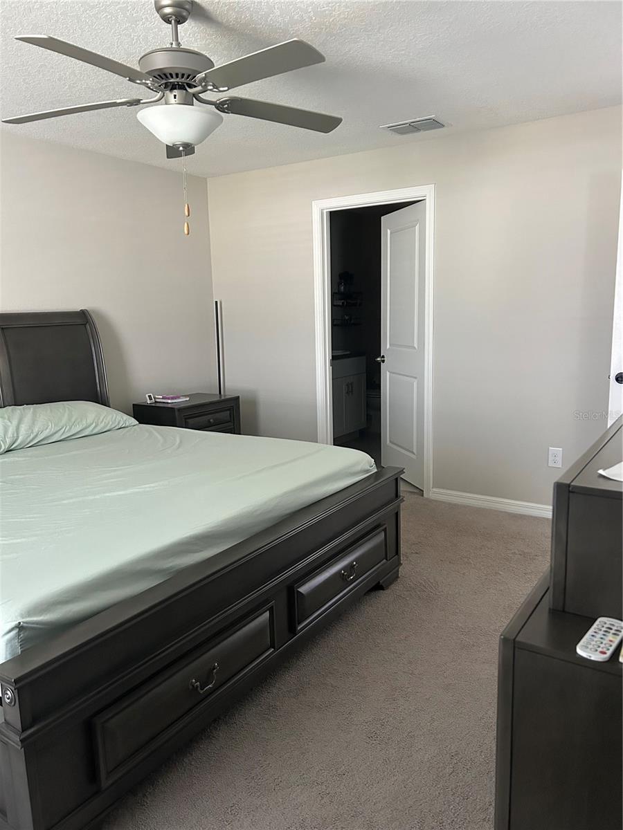 6765 EMERALD SPRING LOOP, NEW PORT RICHEY, FL, 34653