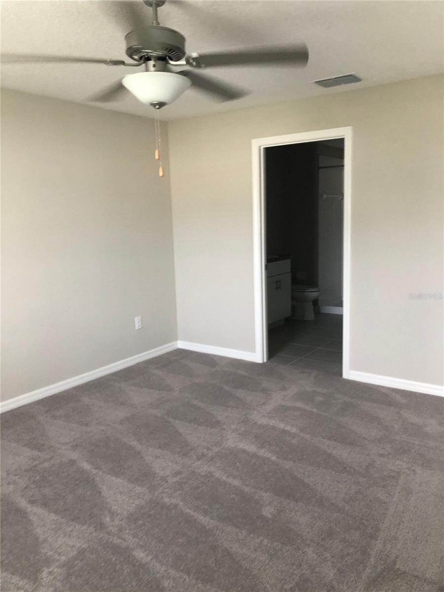 6765 EMERALD SPRING LOOP, NEW PORT RICHEY, FL, 34653