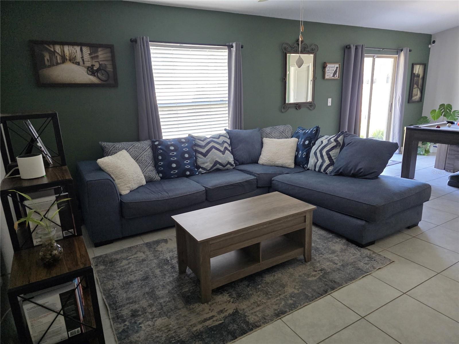 6765 EMERALD SPRING LOOP, NEW PORT RICHEY, FL, 34653