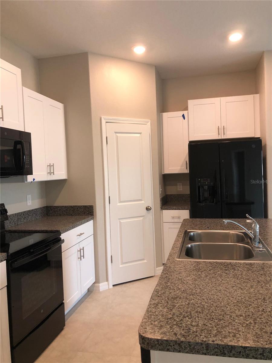 6765 EMERALD SPRING LOOP, NEW PORT RICHEY, FL, 34653