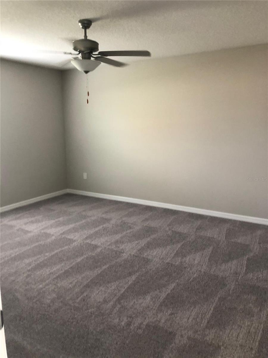 6765 EMERALD SPRING LOOP, NEW PORT RICHEY, FL, 34653